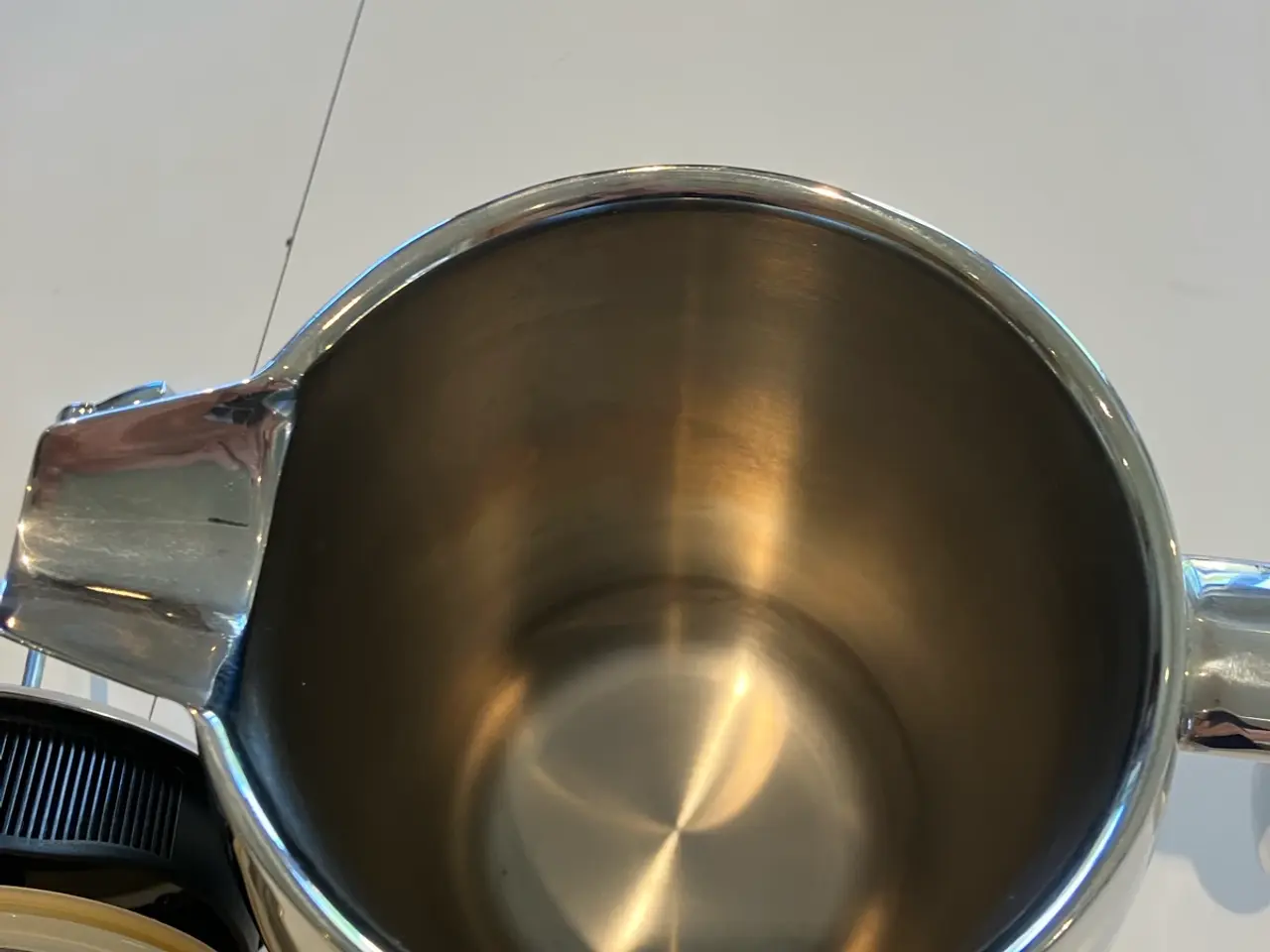 Billede 2 - Bodum stempelkande NY