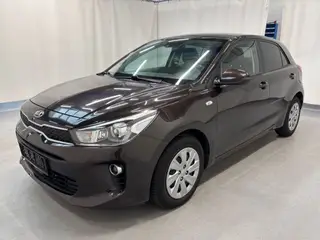 Kia Rio 1,0 T-GDi Attraction+