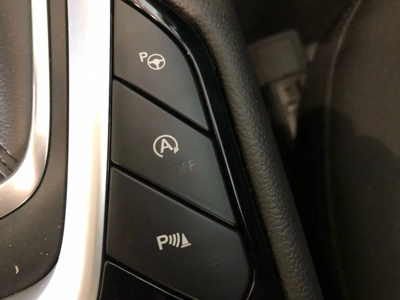 Billede 12 - Ford Mondeo 2,0 TDCi ECOnetic Trend 150HK Stc 6g