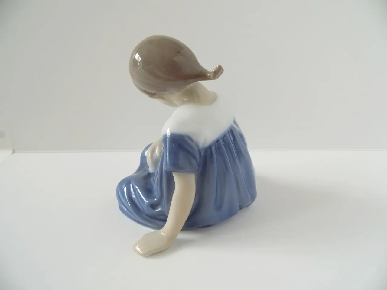 Billede 8 - B&G figurer - 250,00 kr/stk.