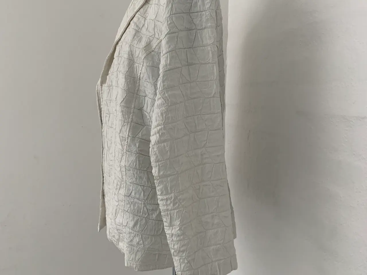Billede 3 - Blazer str.40