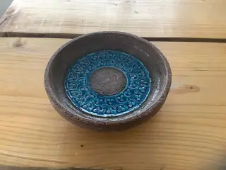 Keramik fad