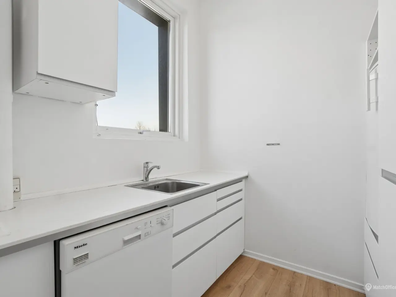 Billede 8 - Kontor / Showroom