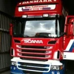 valter1