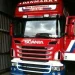 valter1
