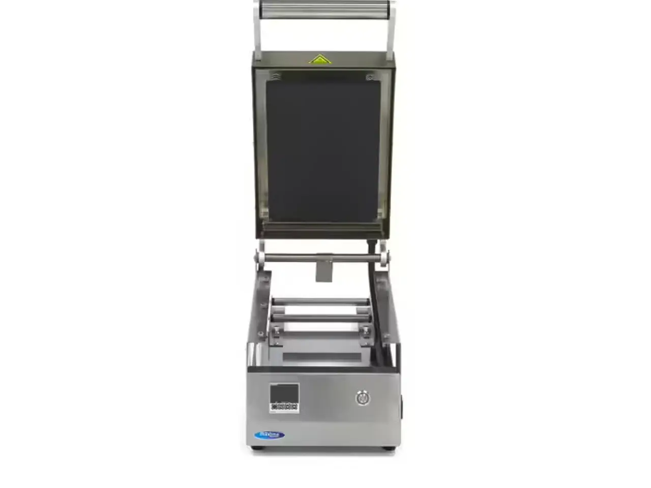 Billede 6 - Tray Sealer – Medium – Professionel topforsegler