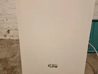 Affugter