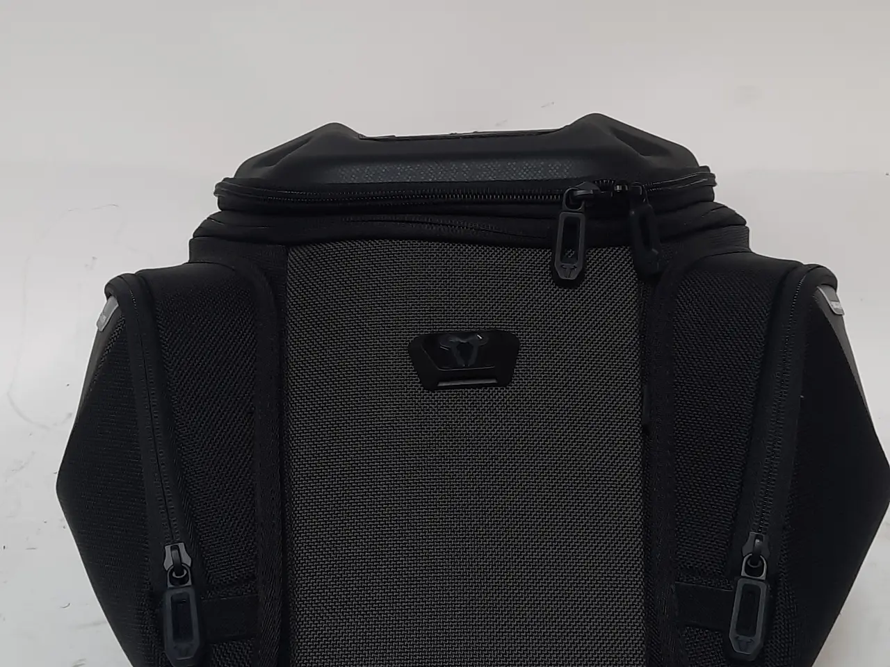 Billede 3 - SW Motech PRO Tanktaske 16-20 L GS