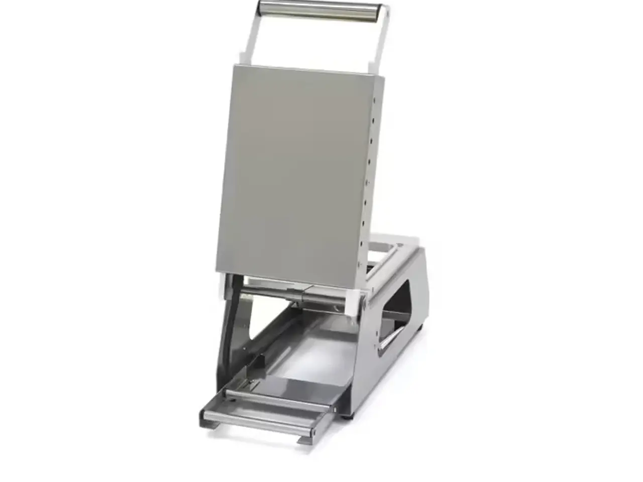 Billede 5 - Tray Sealer – Medium – Professionel topforsegler