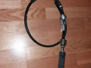 Gearkabel Corolla CE80