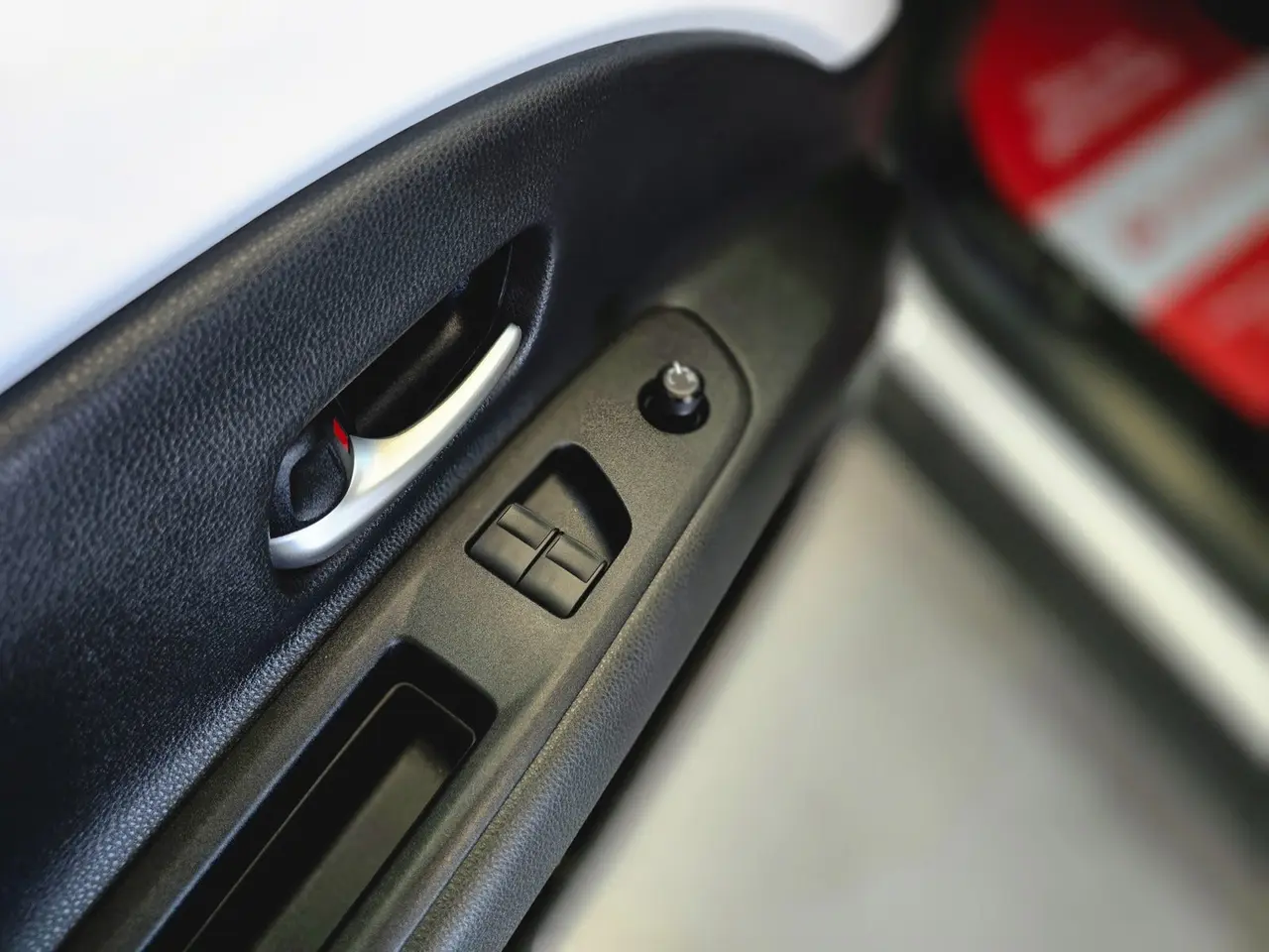 Billede 9 - Toyota Aygo X 1,0 Active