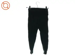 Bukser fra H&M (str. 116 cm)