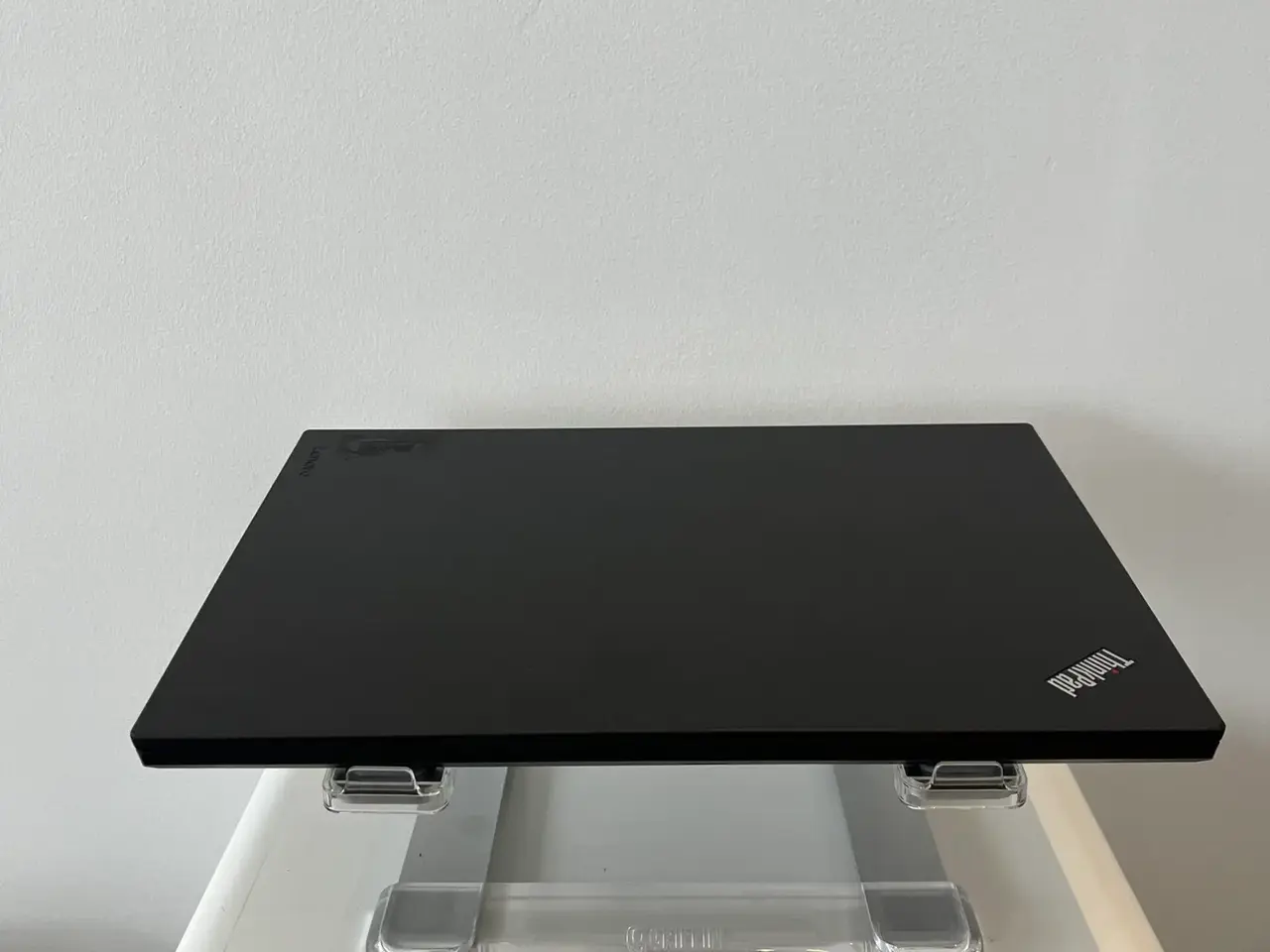 Billede 4 - Lenovo Thinkpad T560 Grade C