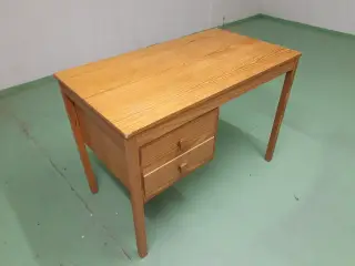 Skrivebord