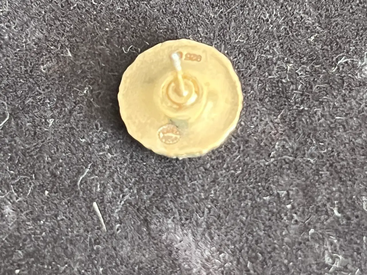 Billede 3 - Ørering