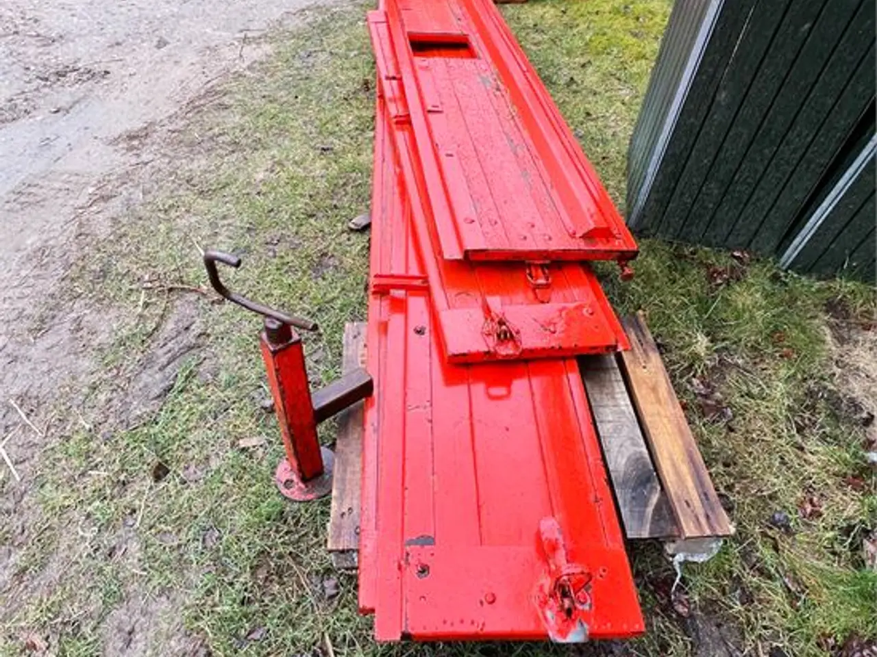 Billede 24 - ABC Tipper