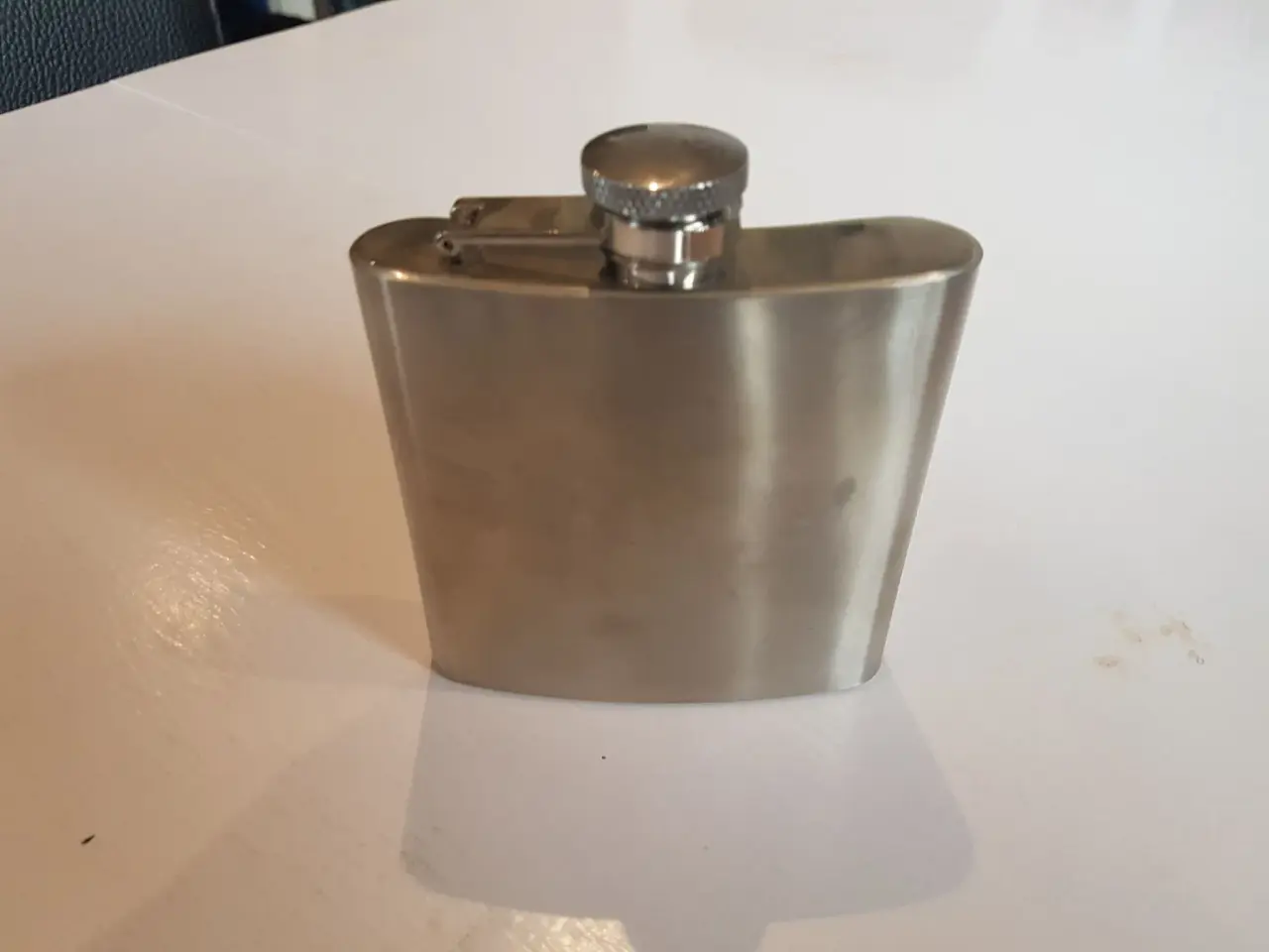 Billede 1 - Lommelærke