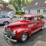 Lena og Lasse