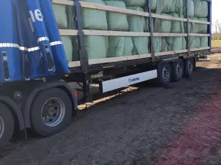 wrap/wraphø