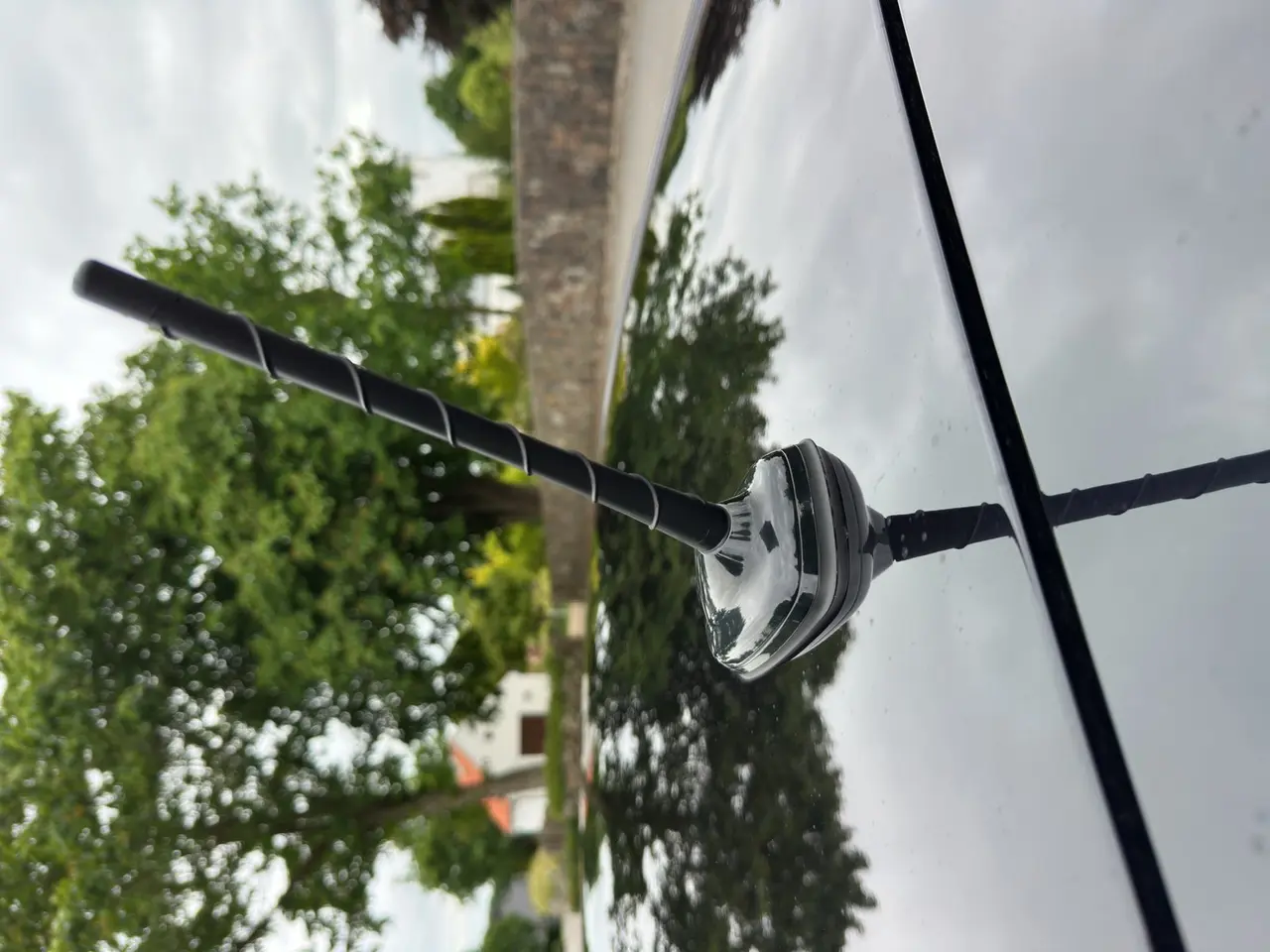 Billede 19 - VW Polo 1,0 TSi 95 Life DSG