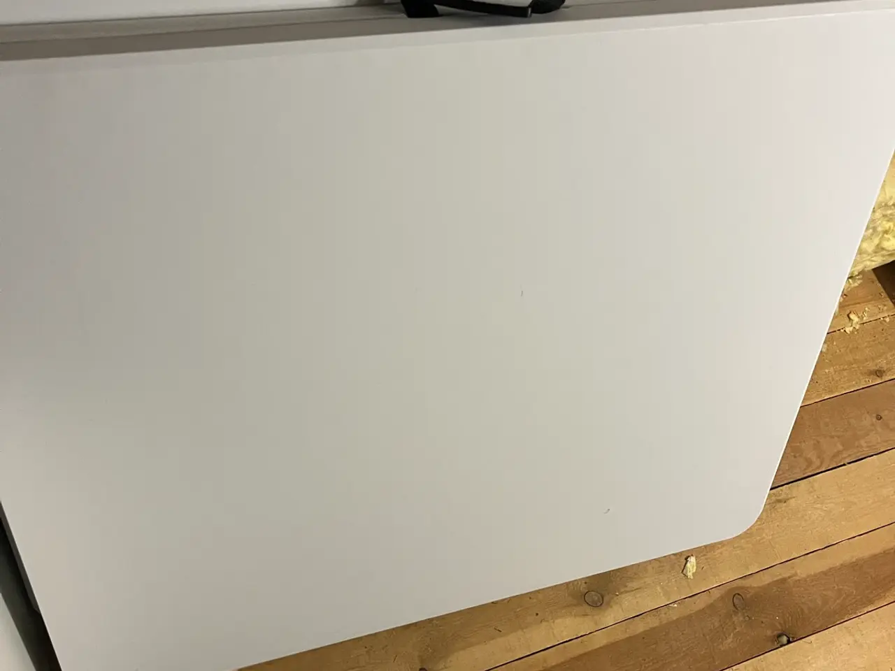 Billede 3 - Foldebord klapstole