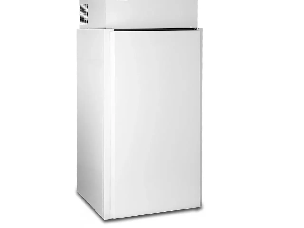 Billede 1 - Mini fryserum -18 / -20 °C
