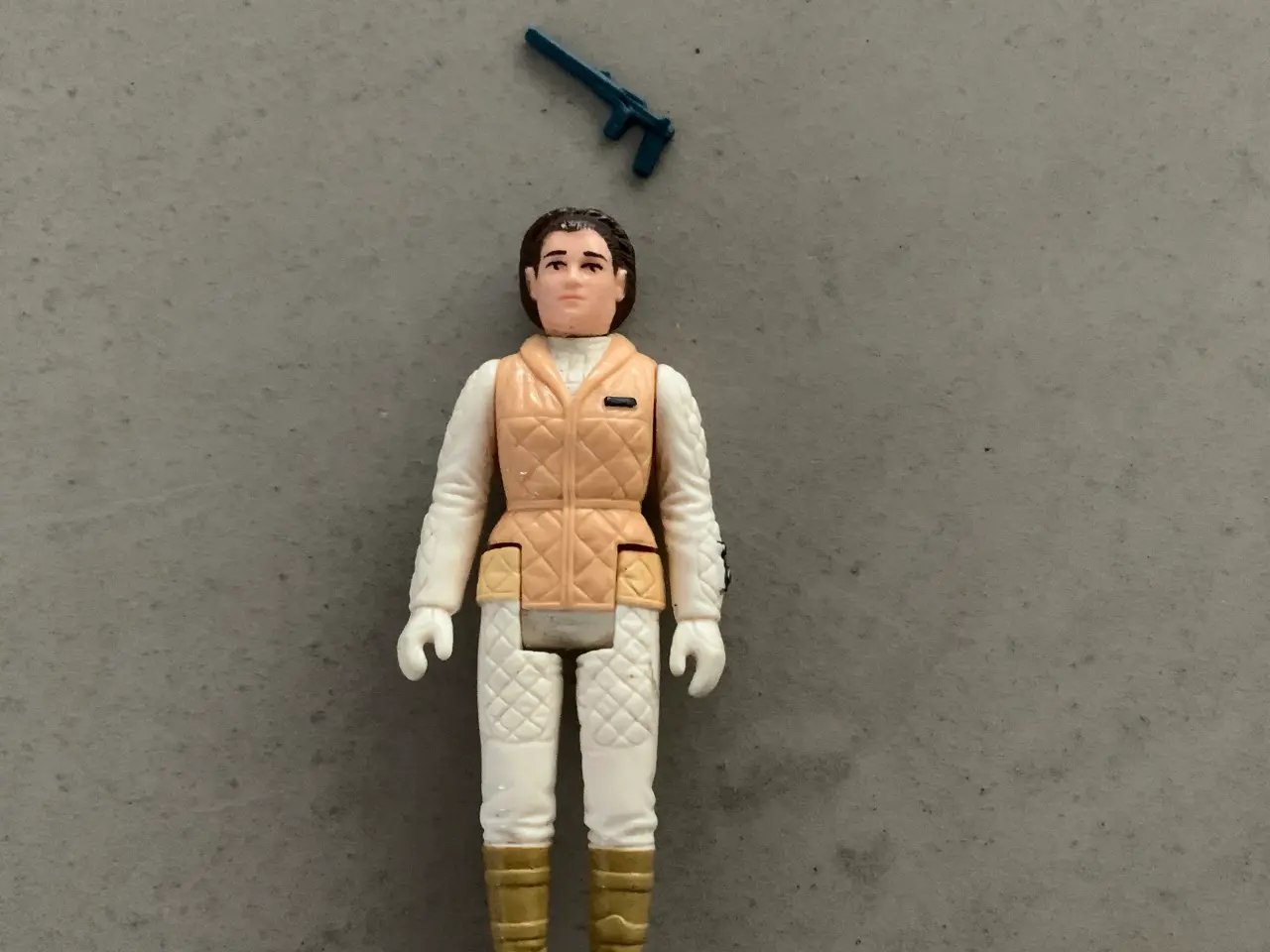 Billede 3 - Star wars vintage