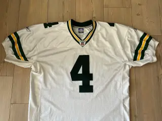 NFL trøje