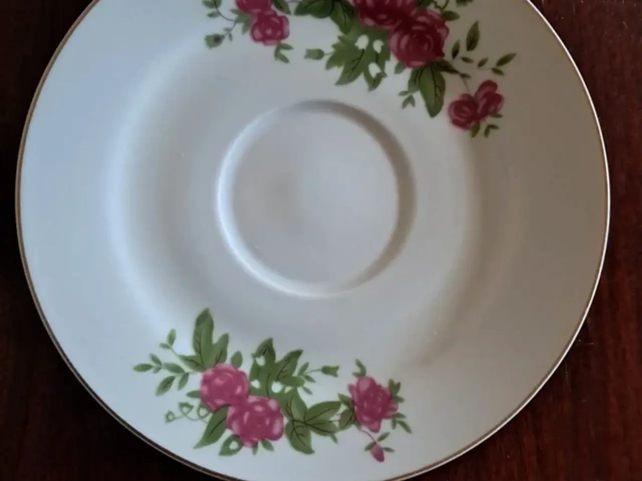 Billede 3 - Kaffestel
