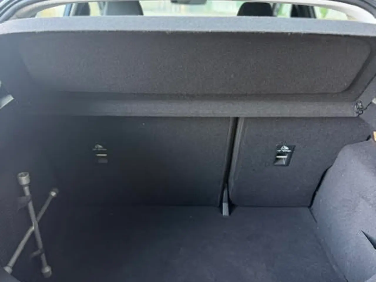 Billede 4 - Fin Ford Fiesta 2019 Titanium - 125 HK