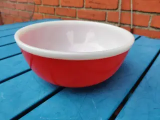Bordskål