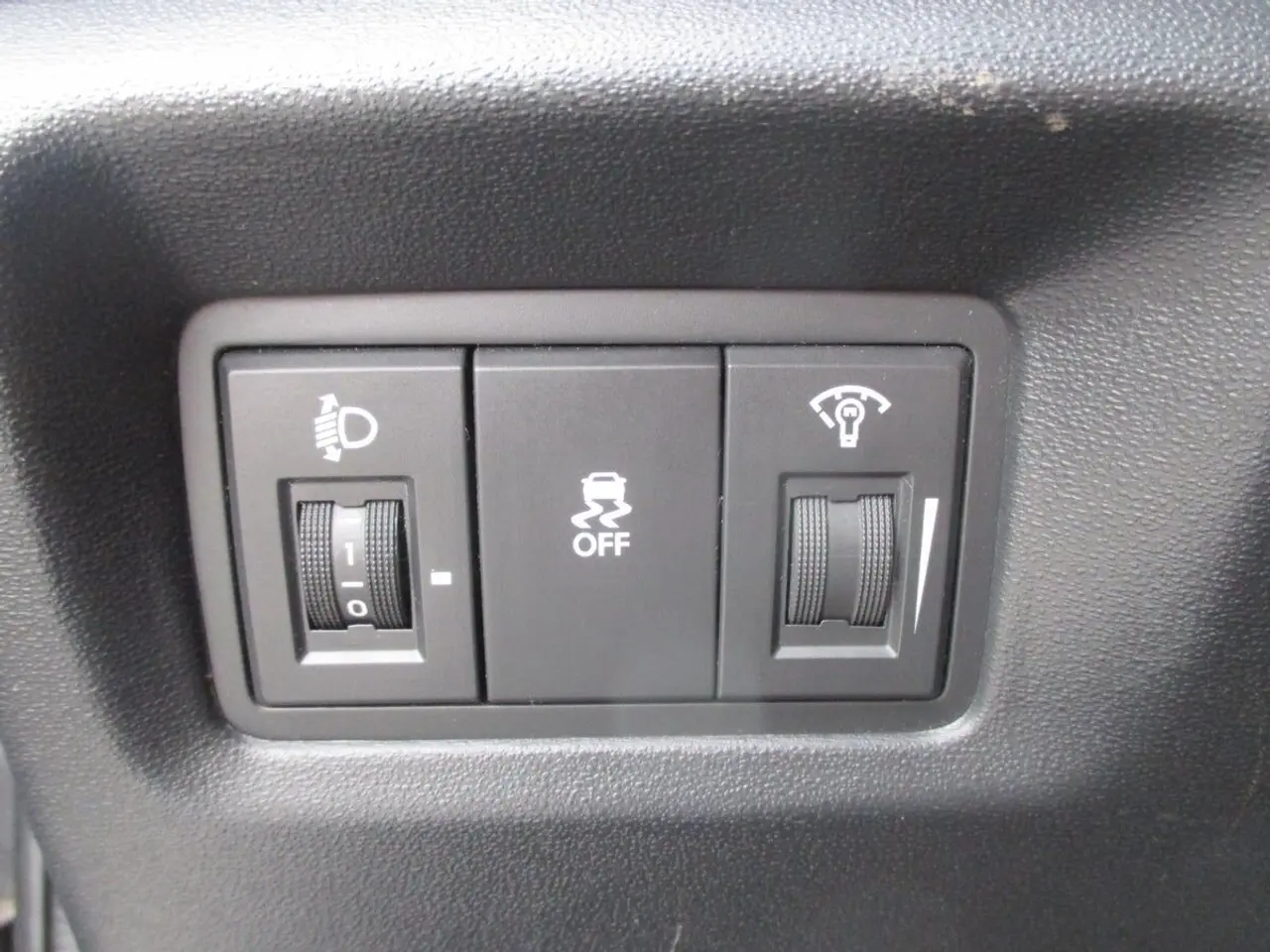 Billede 14 - Hyundai i20 1,2 Classic 85HK 5d