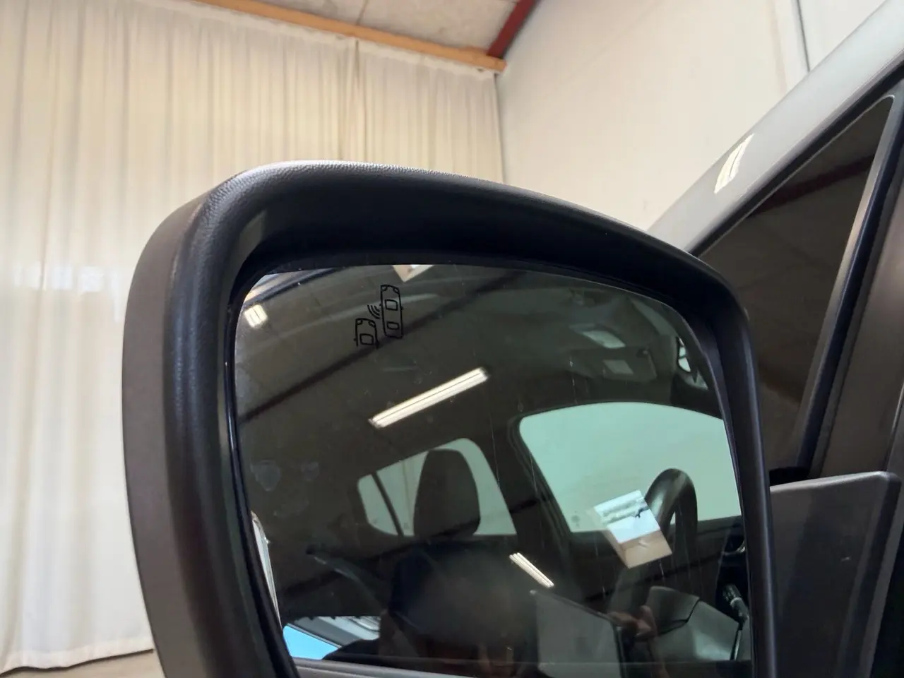 Billede 13 - Nissan Leaf EL Tekna 62 kWh 214HK 5d Aut.