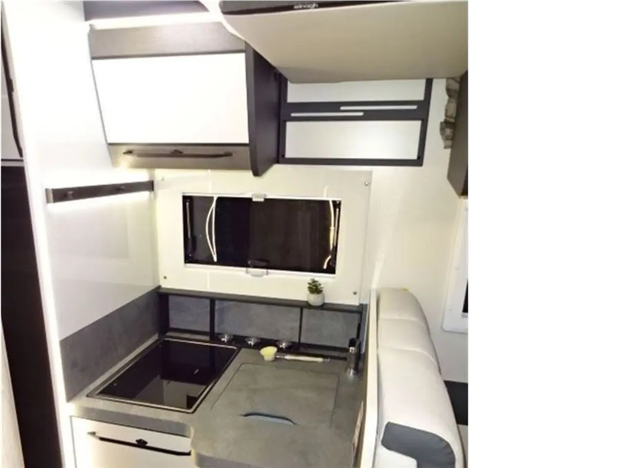 Billede 26 - 2026 - Elnagh T-Loft 529