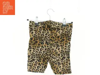 Shorts fra Name It (str. 134 cm)
