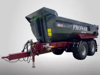 Pronar T-701 HP