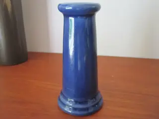 Lysestage