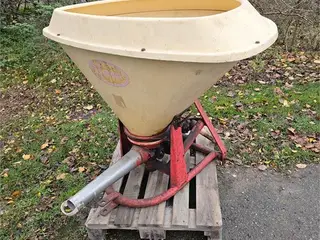 Vicon PS - pendulspreder / pendulum spreader