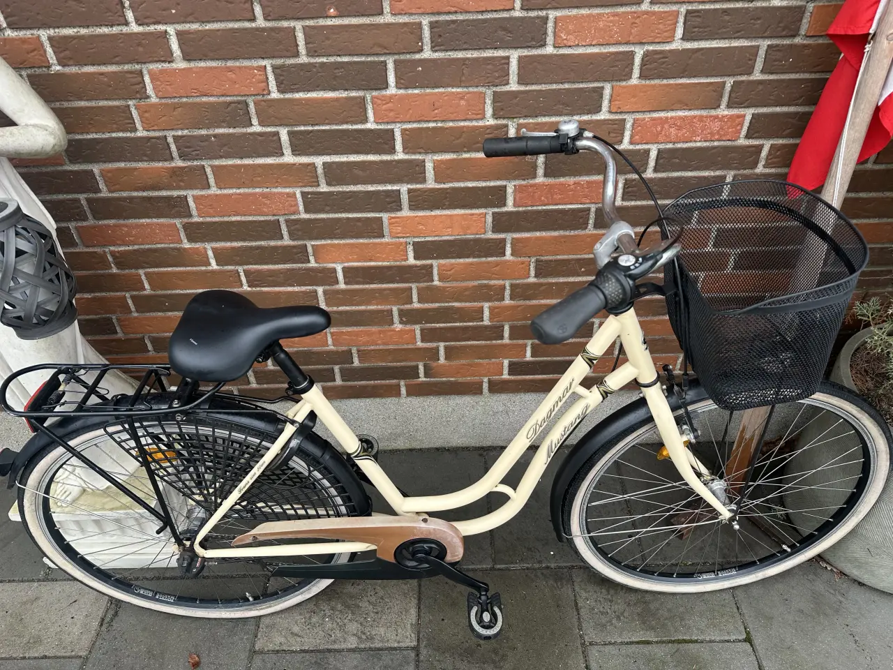 Billede 1 - Købt til 3299 kr 🤑 UGENS tilbud