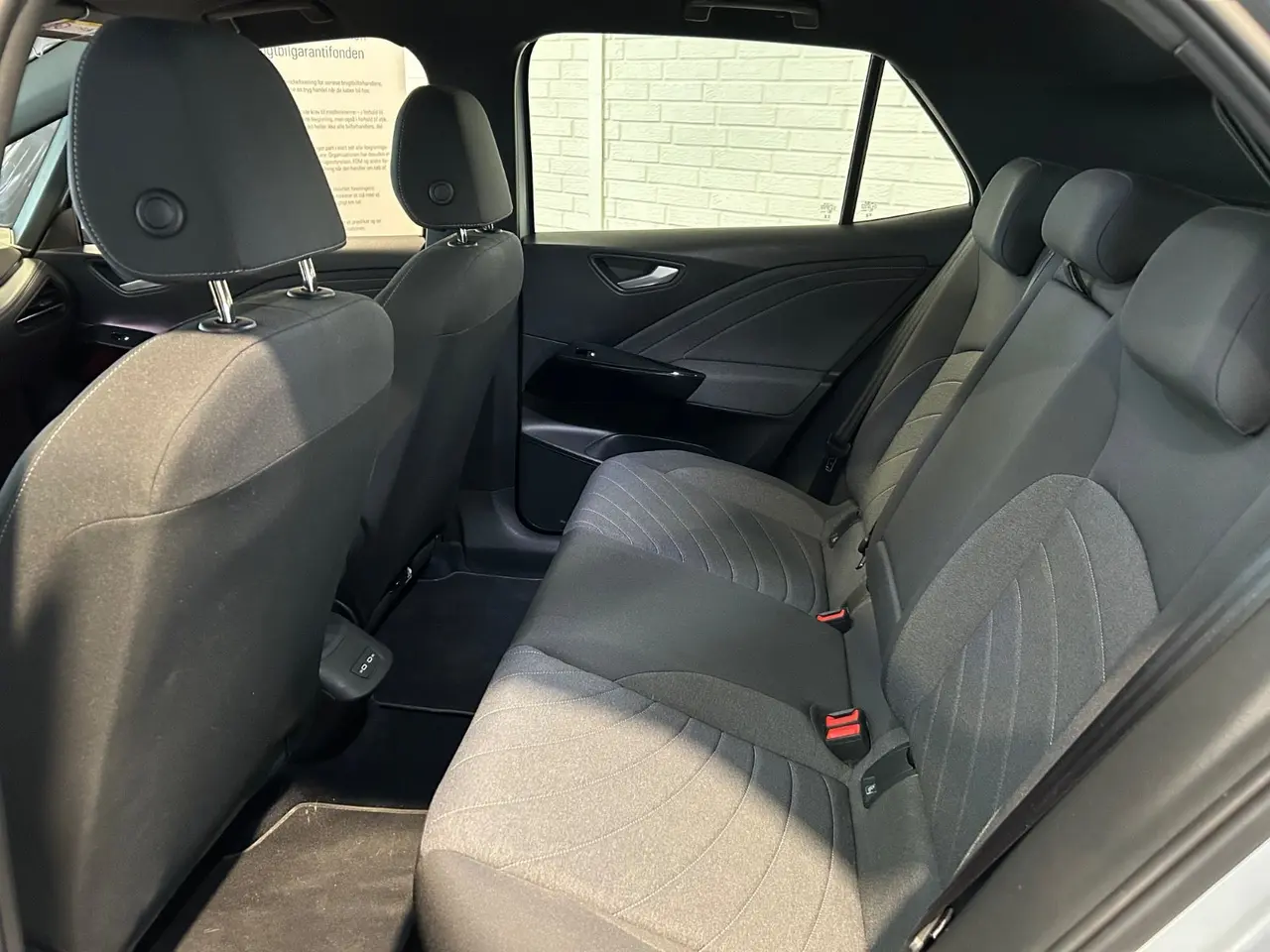 Billede 11 - VW ID.3 58 Pro Performance