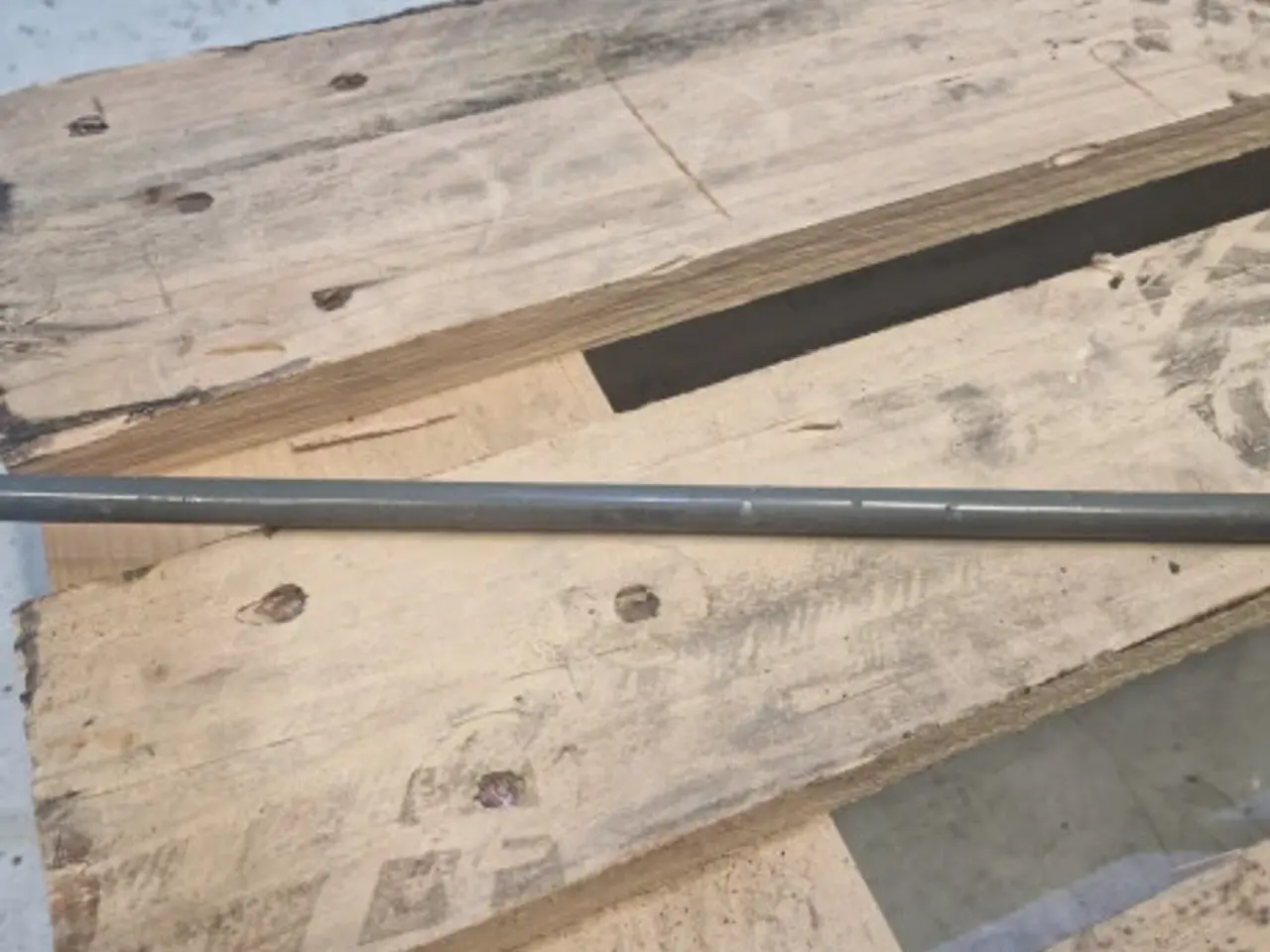 Billede 2 - Massey Ferguson 32 Pind 28150231