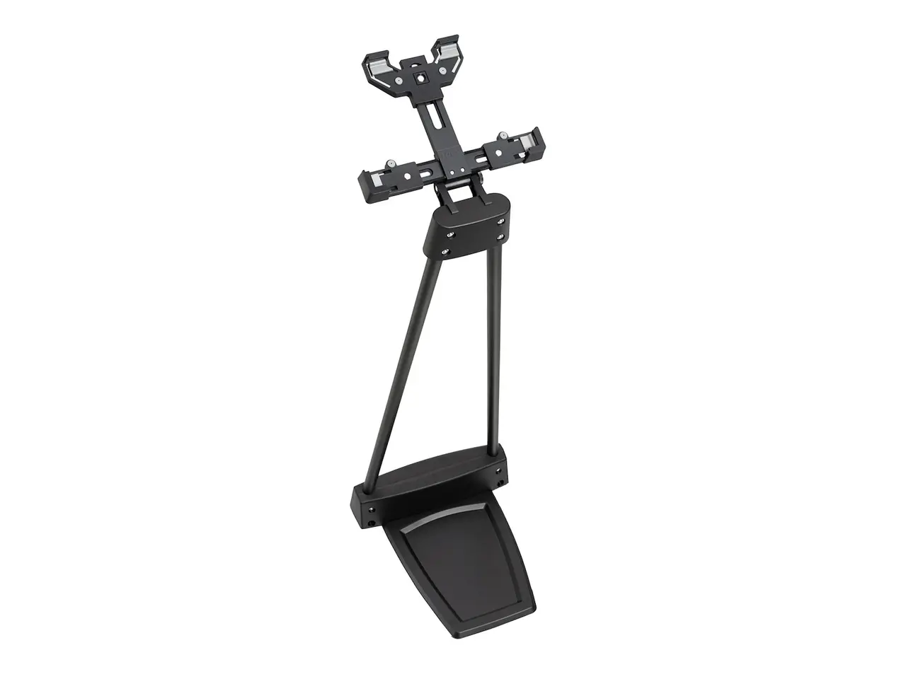 Billede 5 -    Tacx Neo 2T Smart T2875 med  Motion Plat