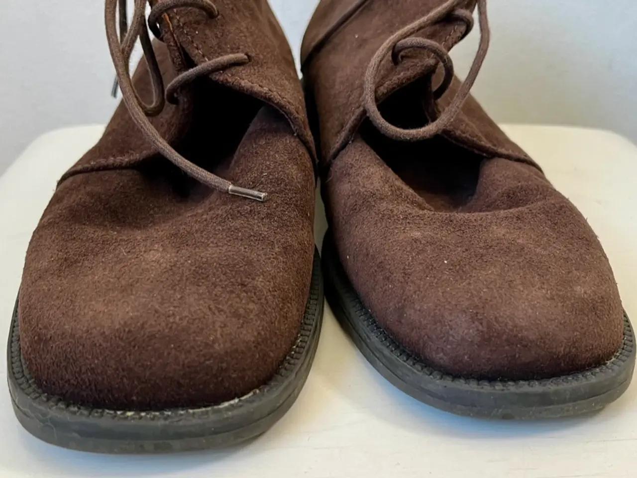 Billede 3 - Clarks, støvletter, str 41