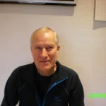 Ole Hornsleth