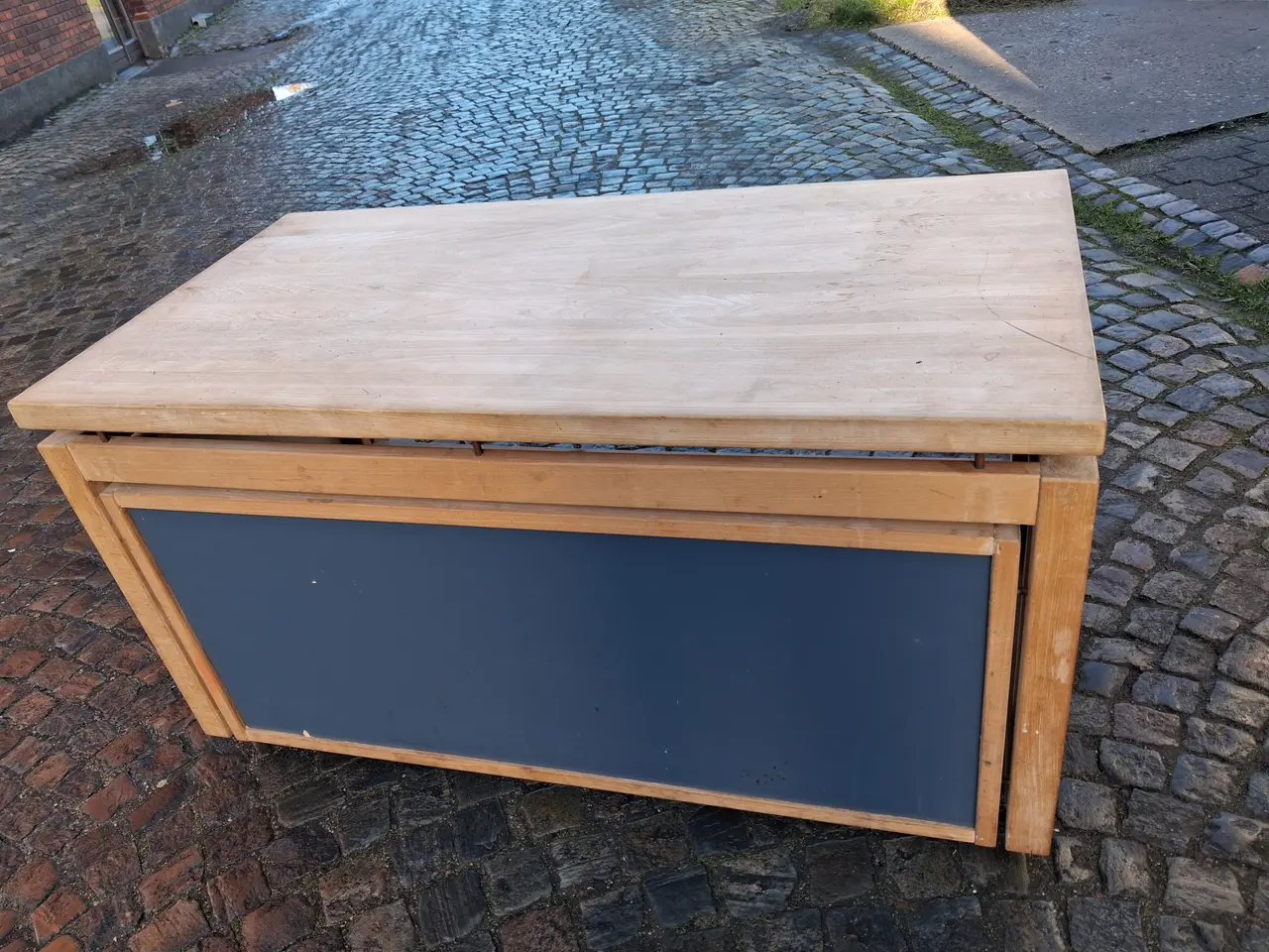 Billede 2 -
