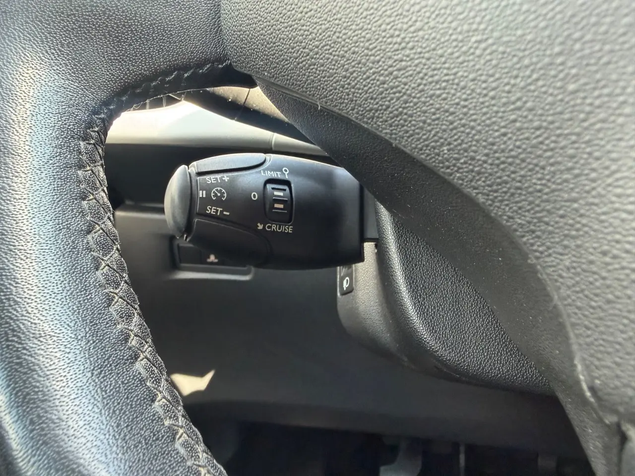 Billede 16 - Citroën C3 1,6 HDi Exclusive