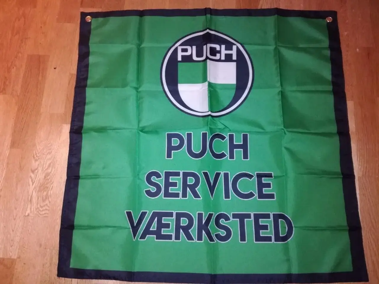 Billede 20 - puch maxi, puch monza, puch monza juvel, puch gran
