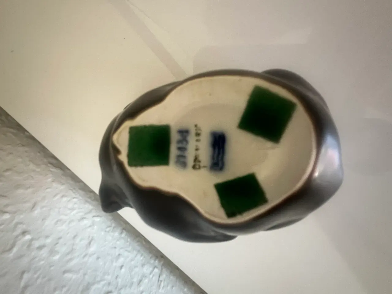 Billede 6 - Royal Copenhagen Bjørne