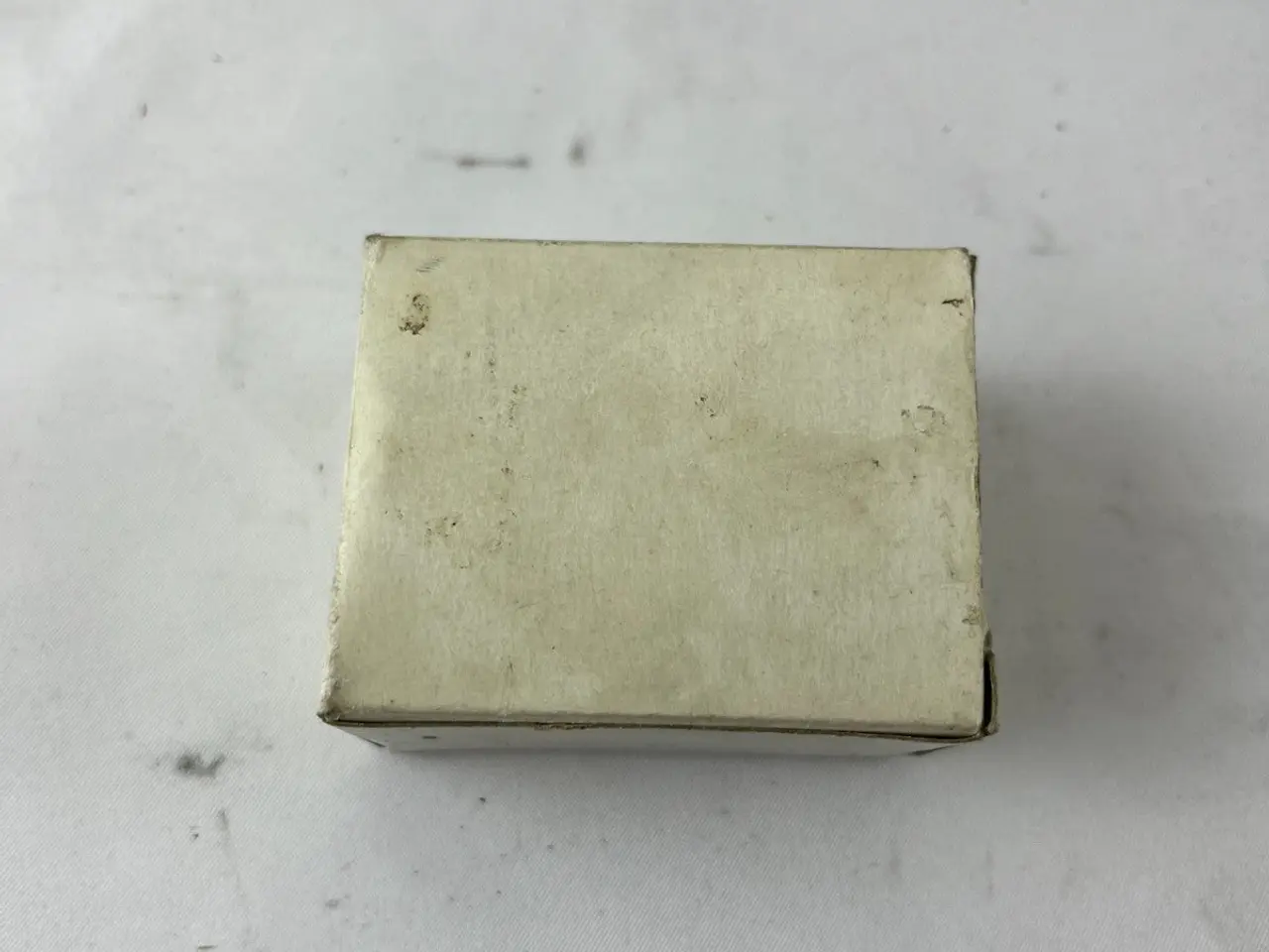 Billede 5 - Carlo Gavazzi RA2425-D06 / Electromatic SSR, 25A