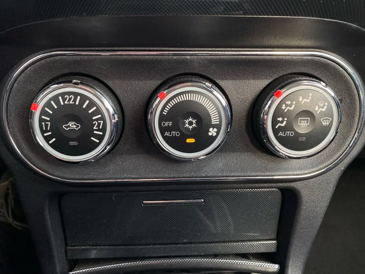 Billede 14 - Mitsubishi Lancer 1,8 Invite 143HK